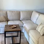 Villa Miret Cala'N Bosch (Menorca)