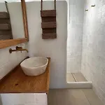 Villa Miret Cala'N Bosch (Menorca)