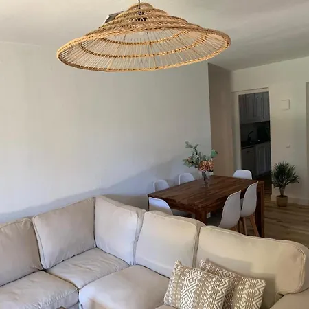 Miret * Cala'N Bosch (Menorca)